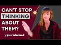 What Breaks the Limerence Spell