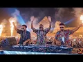 Mahmut Orhan - Feel feat. Sena Sener  [AFRO HOUSE STYLES NEW REMIX]