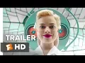 Download Lagu Terminal Trailer #1 (2018) | Movieclips Trailers