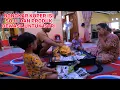Download Lagu HARI KE 2 di rumah,ISTRI ampun ampun hahahahaa