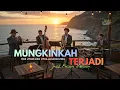 Download Lagu 🎼 MUNGKINKAH TERJADI–TRIE UTAMI \u0026 UTHA LIKUMAHUWA–POP FUSION COVER VERSION | Domba Studio|LAGU LAWAS