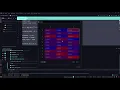 How to Create a Q Table Q Learning Reinforcement learning part 2