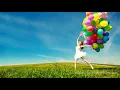 Download Lagu Liên khúc Để cho anh khóc và Cuộc vui cô đơn Karaoke Tuấn Anh