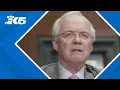 Kroger CEO resigns after investigation