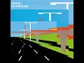 Glad / Freedom Rider