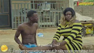 latest nollywood movies romance romantic 