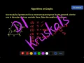Decision 1 - Algorithms on Graphs