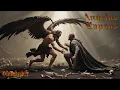 Download Lagu Angelus Lapsus