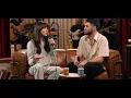 Evdeki Saat & Zeynep Bastık - Uzunlar #live