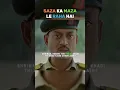 Download Lagu Saza ka Maza le Raha hai 😅💪