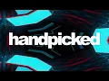 SIDEPIECE - Cry For You