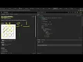 Leetcode Daily Challenge 498 Diagonal Traverse 25 Aug 2025 DevOps Python Practice
