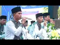 Download Lagu HADRAH | GHUNG MUNA | SALLAHUALA MUHAMMAD