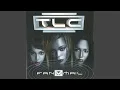 Download Lagu No Scrubs