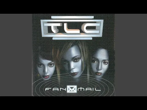 Download MP3 No Scrubs