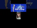 Did Tinkerbell dot the I of Disney in an intro or is it really a Mandela effect