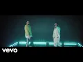 Download Lagu Danny Gokey, Angie Rose - Do For Love (Official Music Video)