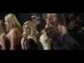 Karl Wolf - "Mash It Up" ft. Three 6 Mafia