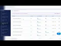 coding practice - 11 Java Fundamentals QA Automation testing NEXTWAVE
