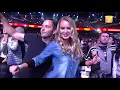 Cultura Profética - Para estar/Ilegal - Festival de Viña del Mar 2015 HD 1080P