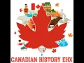 Small Town Histories The History of Humboldt