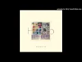 HVOB - Rocco - 12 Go-