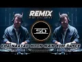 Lagu KHALNAYAK DJ REMIX | MEIN HOON KHALNAYAK | ORIGINAL REMIX | EDM DANCE MIX | DJ SIDAY REMIX 2024 NEW