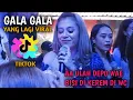 Download Lagu ADE ASTRID GALA GALA YANG LAGI VIRAL DI TIKTOK LD PRO LIVE RANCA EKEK