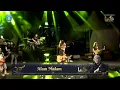 Download Lagu Alam Malam | Iwan Fals | Throwback | Konser Budaya