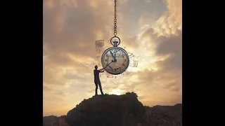 اغنيه  الوقت            تراك  الفلانتين  دندنها