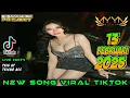 Download Lagu DJ AYYA OLIVIA TERBARU 13 FEBRUARI 2025 TERBARU - BREAKBEAT VIRAL TIKTOK TERBARU 2025 #djviral #dj