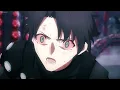 fujimaru and all servants vs goetia Full HD