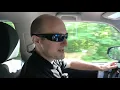 Security Patrol Vehicle Ride-Along Day in the Life Vlog Patrol Tips and Tricks