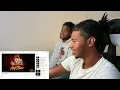 Polo G - So Real (Official Audio) REACTION