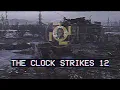 Download Lagu The Clock Strikes 12 (Post Midnight Taboritsky Theme) - Ayden George TNO OST