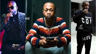 kabza de small x dj maphorisa emhlabeni ft young stunna