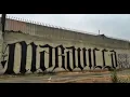 THE MARAVILLA GANGS HISTORY GREEN LIGHT AND 19 SETS EXPLAINED