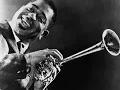 JATP All-Stars 2/29/56 "Drum Boogie" - Gene Krupa Drum Solo - Hamburg, Germany