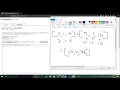 Functional-2 square56 Java Tutorial codingbat com