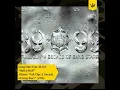 Gang Starr feat. M.O.P. - Half & Half (1/2 & 1/2)
