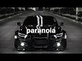 Download Lagu Demeter, Emin Nilsen, Hayit Murat \u0026 Mzade - HUSTLER, Caucasus, Fast Car \u0026 Money Pull ' GANGSTA REMIX