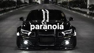 Demeter Emin Nilsen Hayit Murat Mzade HUSTLER Caucasus Fast Car Money Pull GANGSTA REMIX  Demeter Emin Nilsen Hayit Murat Mzade HUSTLER Caucasus Fast Car Money Pull GANGSTA REMIX