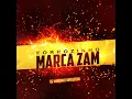 Download Lagu FORRÓZIN - PODE DA TAPA NA CARA / DJ MANDRAKE NORDESTINO \u0026 MC MORENA
