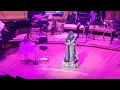 Sanisah Huri - Semenjak Berjauhan (LIVE)