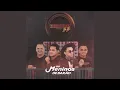 Download Lagu O Probetão