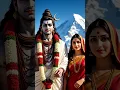 Lagu 🔥🔱🔥 Hara Hara Sangara Ewariya Ayaa# Mahadev Bhaktiviralvideo#ytshortsfeeds #trending #