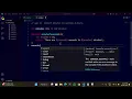Convert Minutes to Seconds and Hours in JavaScript Beginner JS Tutorial