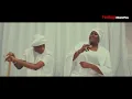Download Lagu Tranga Rugie - Mi De Sari ft  Beryl Milop (Kabra)
