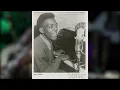 Blues Guitar Lesson - Rosco Gordon - Just A Little Bit - String Stars