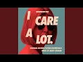 Download Lagu Get Some Air